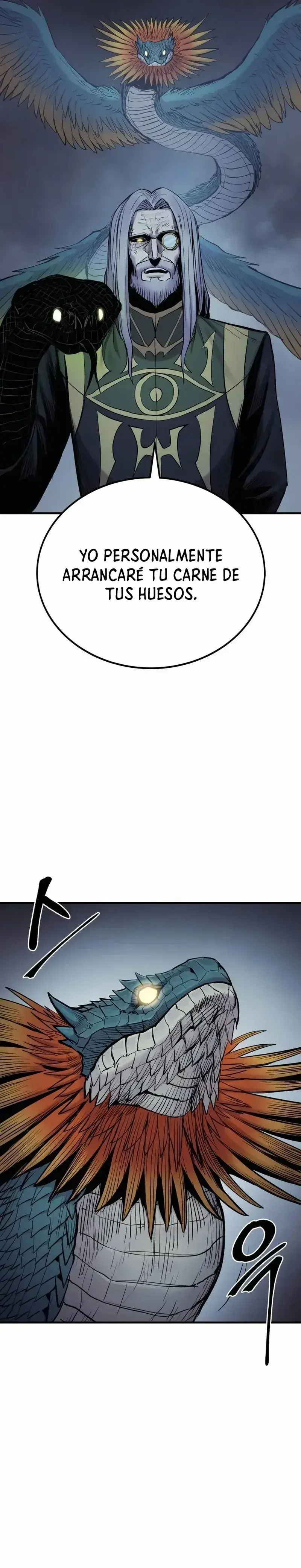 Capitulo 27 page 11