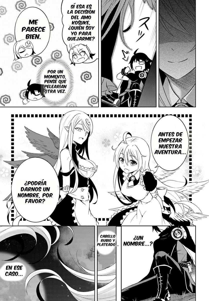 Capitulo 1 page 26