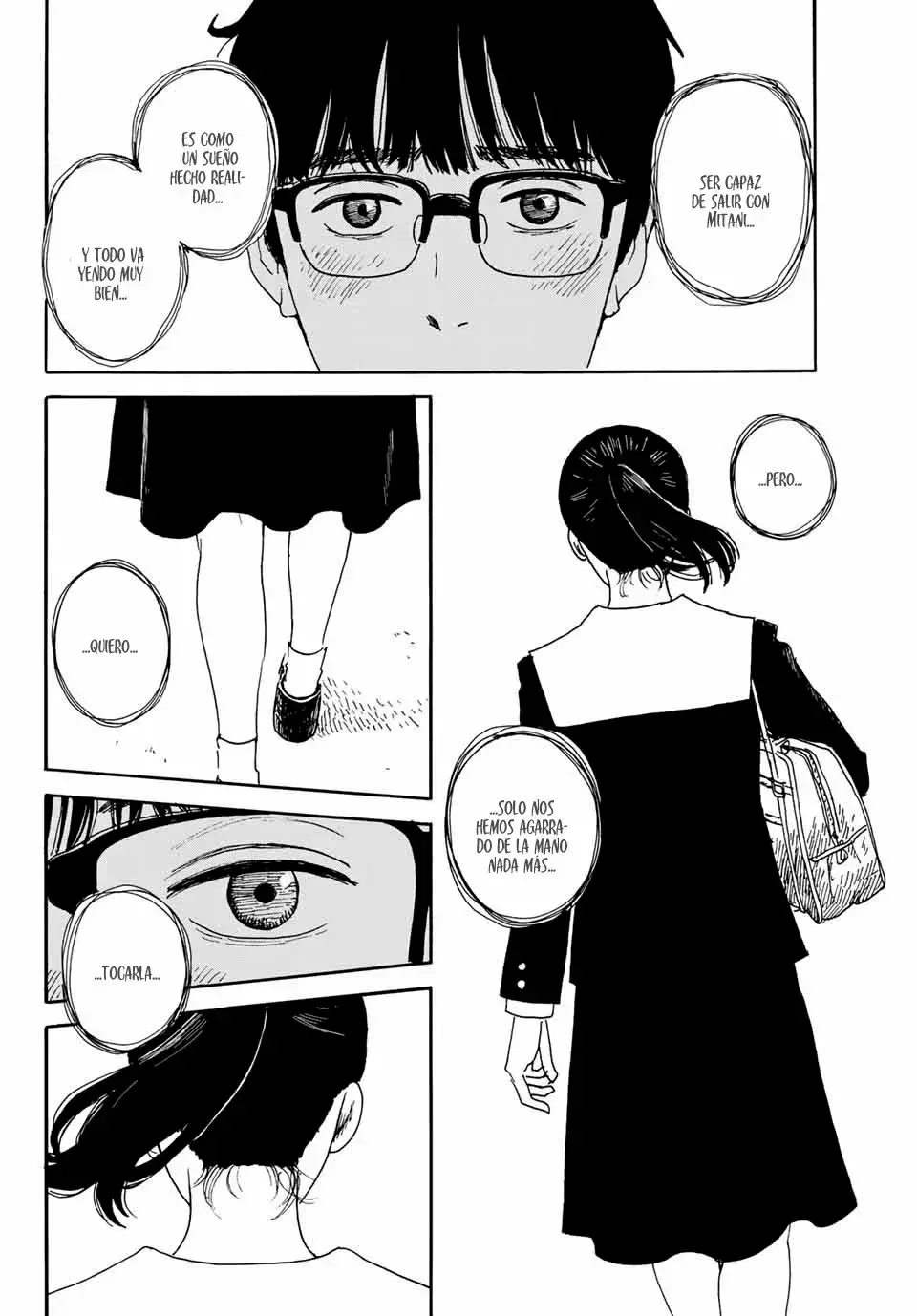 Capitulo 13 page 4