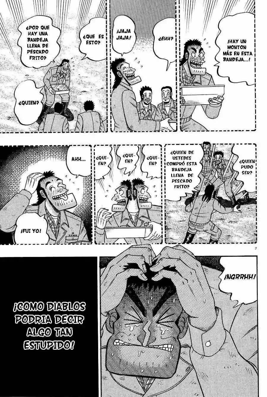 Capitulo 6 page 7