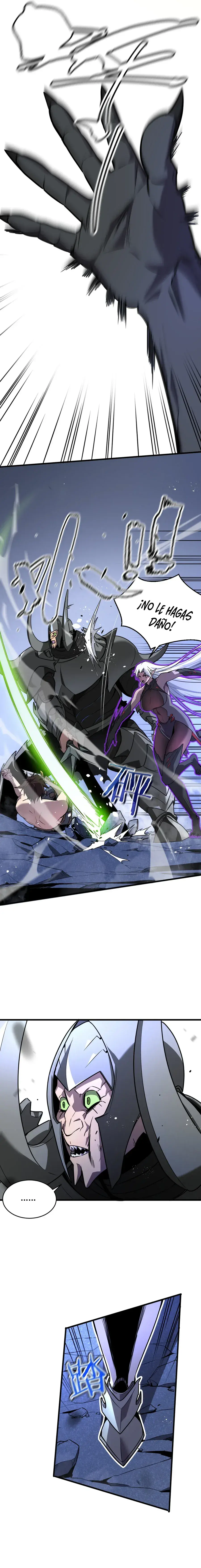 Capitulo 2 page 16