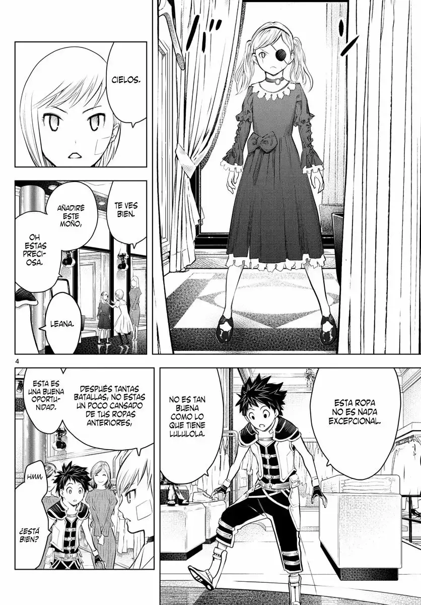 Capitulo 29 page 4