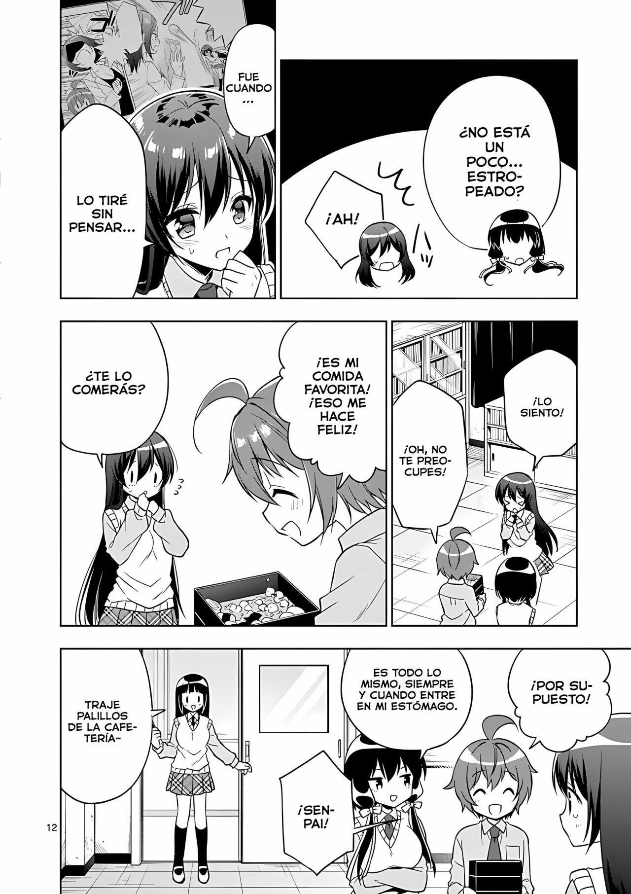 Capitulo 36 page 13
