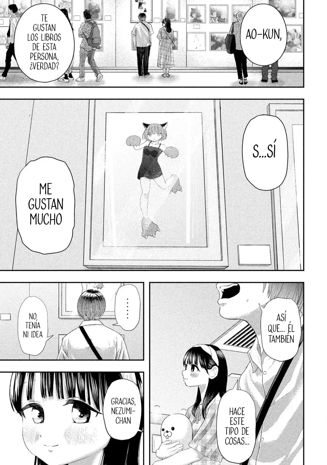 Capitulo 10 page 15