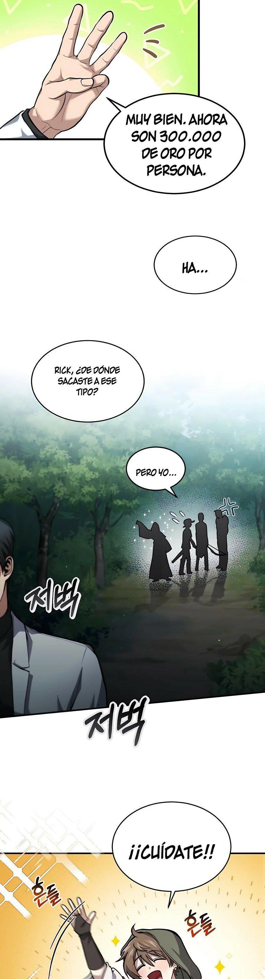 Capitulo 3 page 17