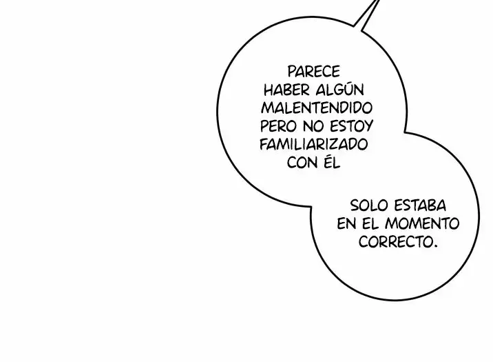 Capitulo 57 page 27