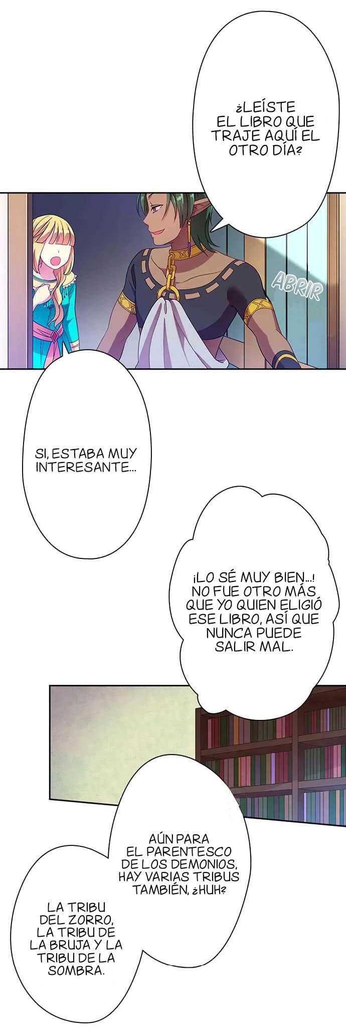 Capitulo 20 page 15