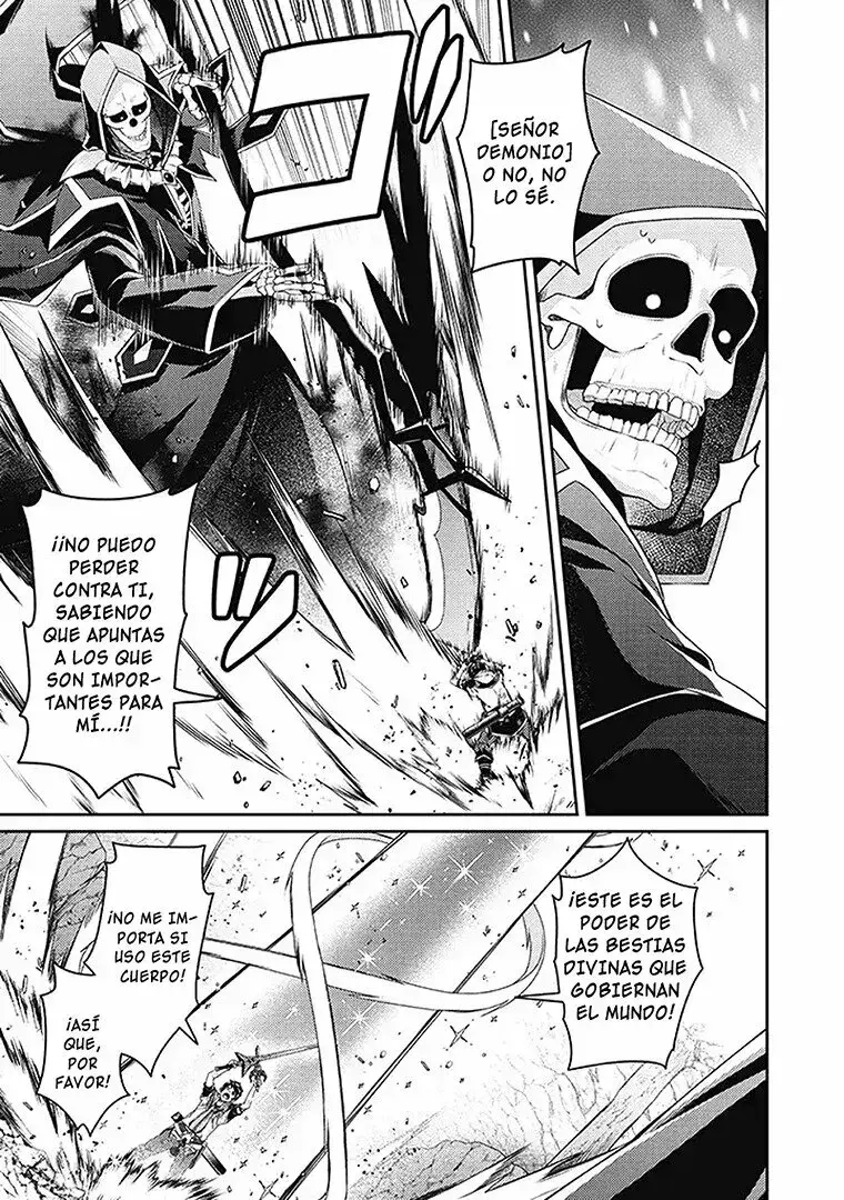 Capitulo 12 page 13