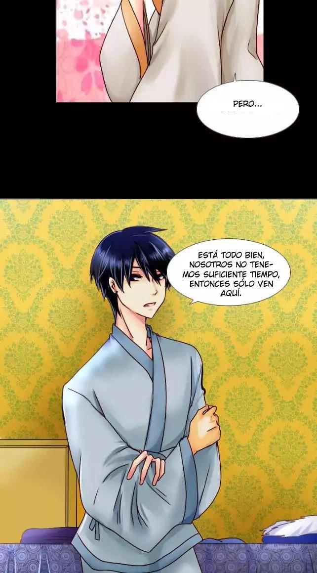 Capitulo 25 page 18
