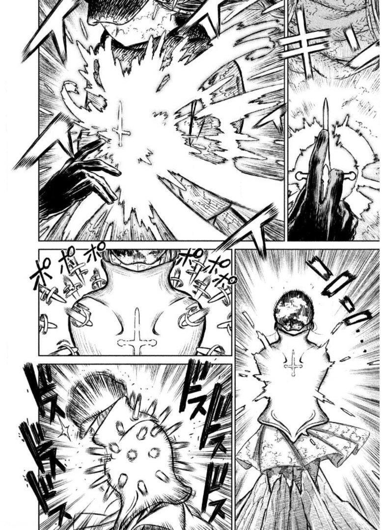 Capitulo 16 page 6