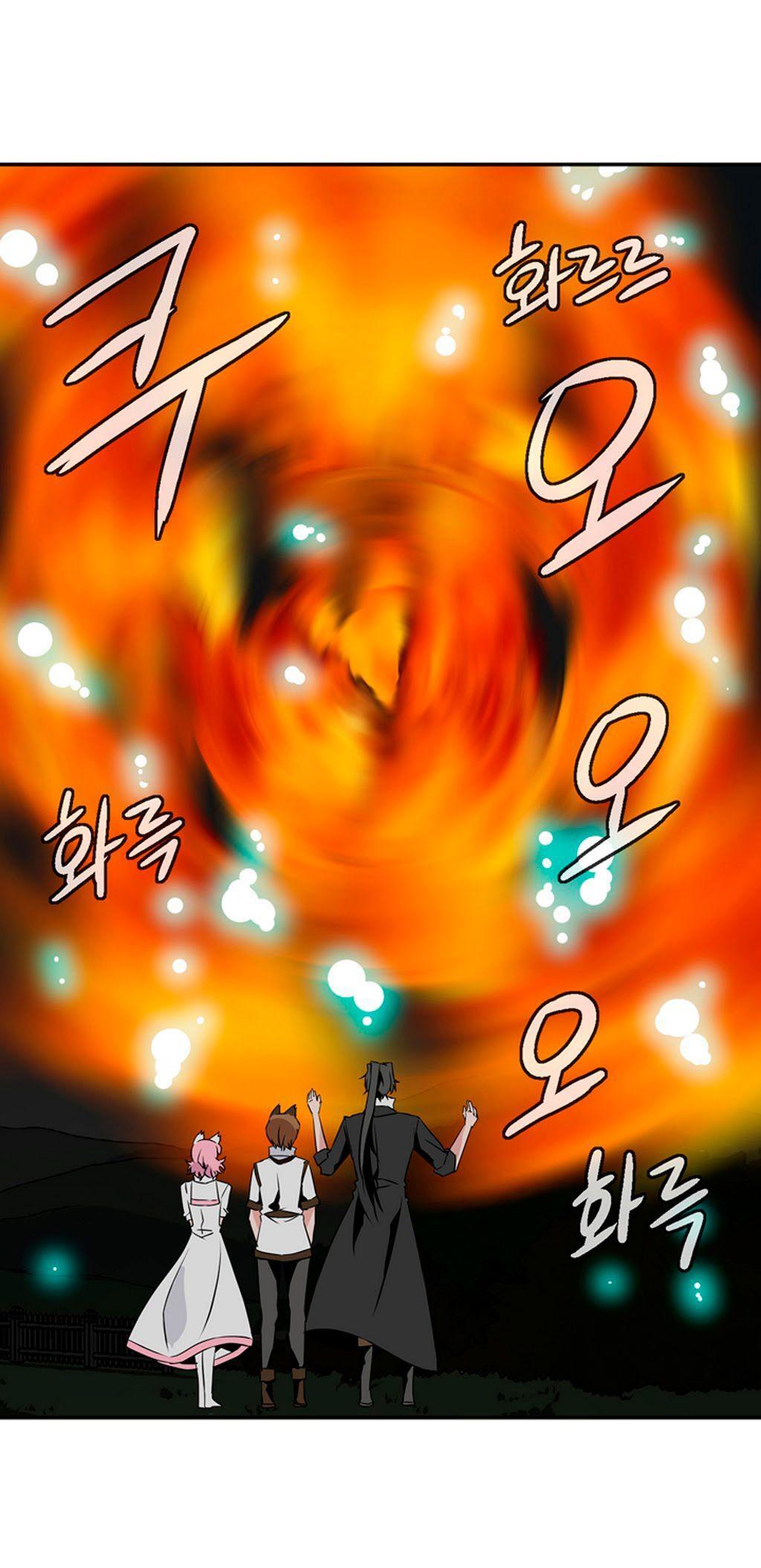 Capitulo 23 page 21