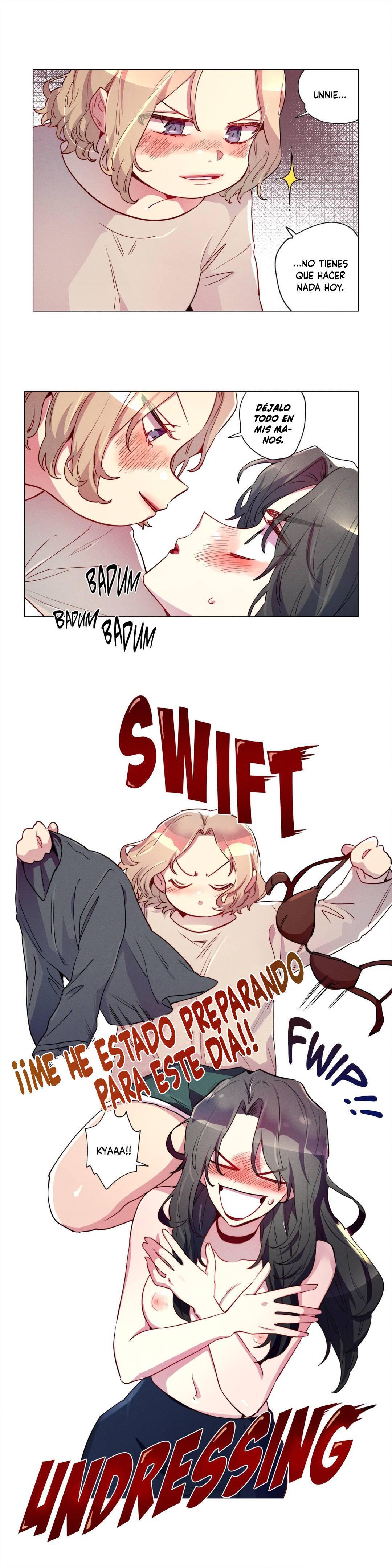 Capitulo 79 page 13
