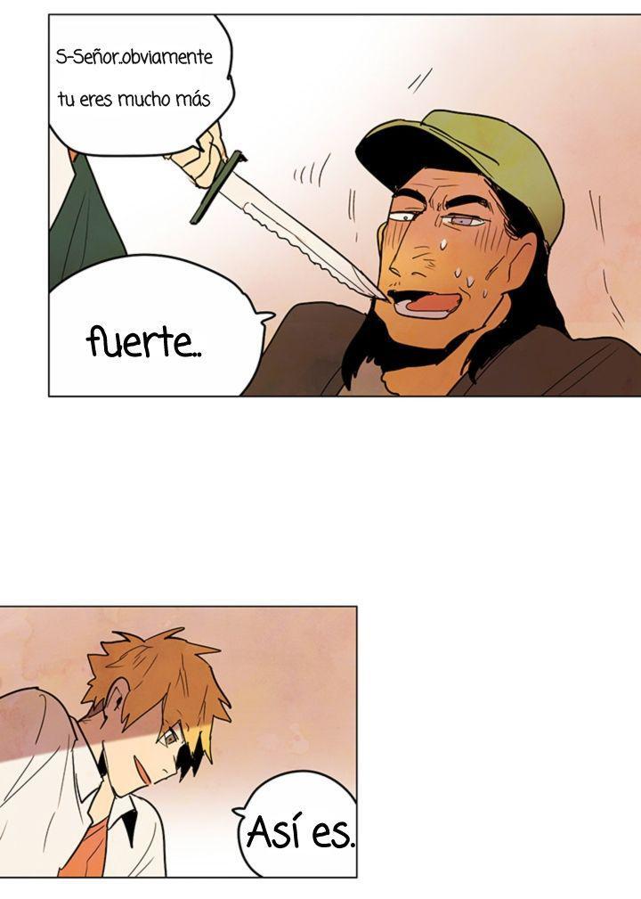 Capitulo 14 page 52