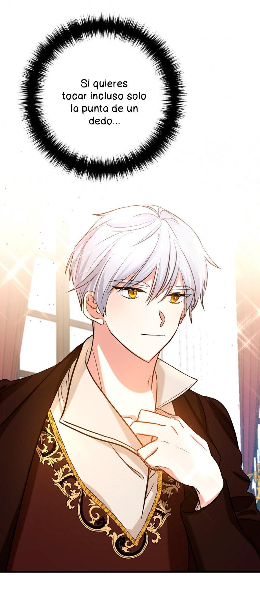 Capitulo 3 page 111