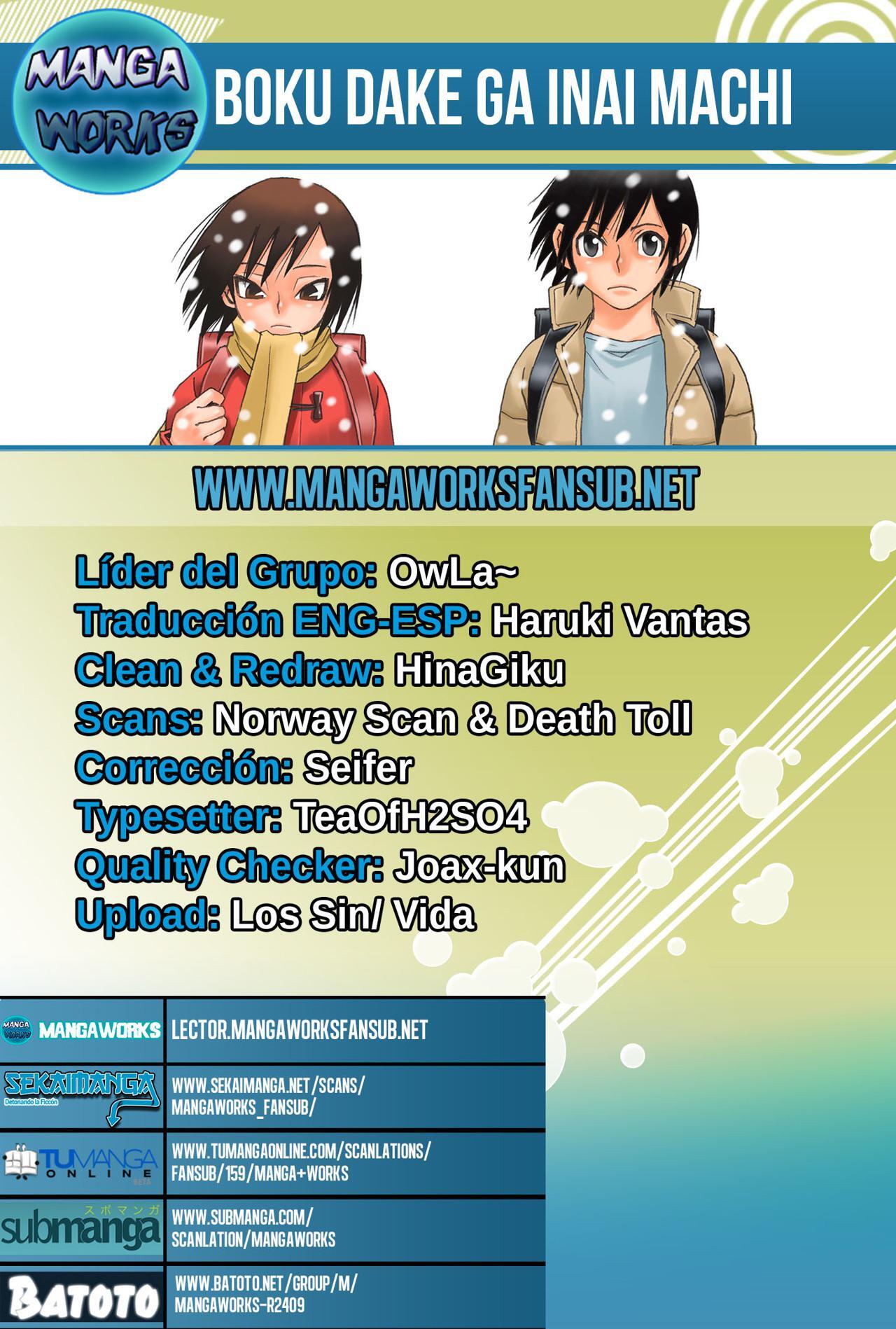 Capitulo 24 page 1
