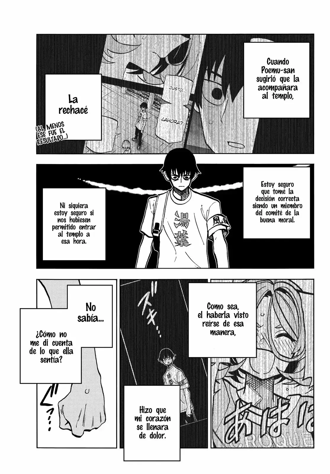 Capitulo 23 page 9