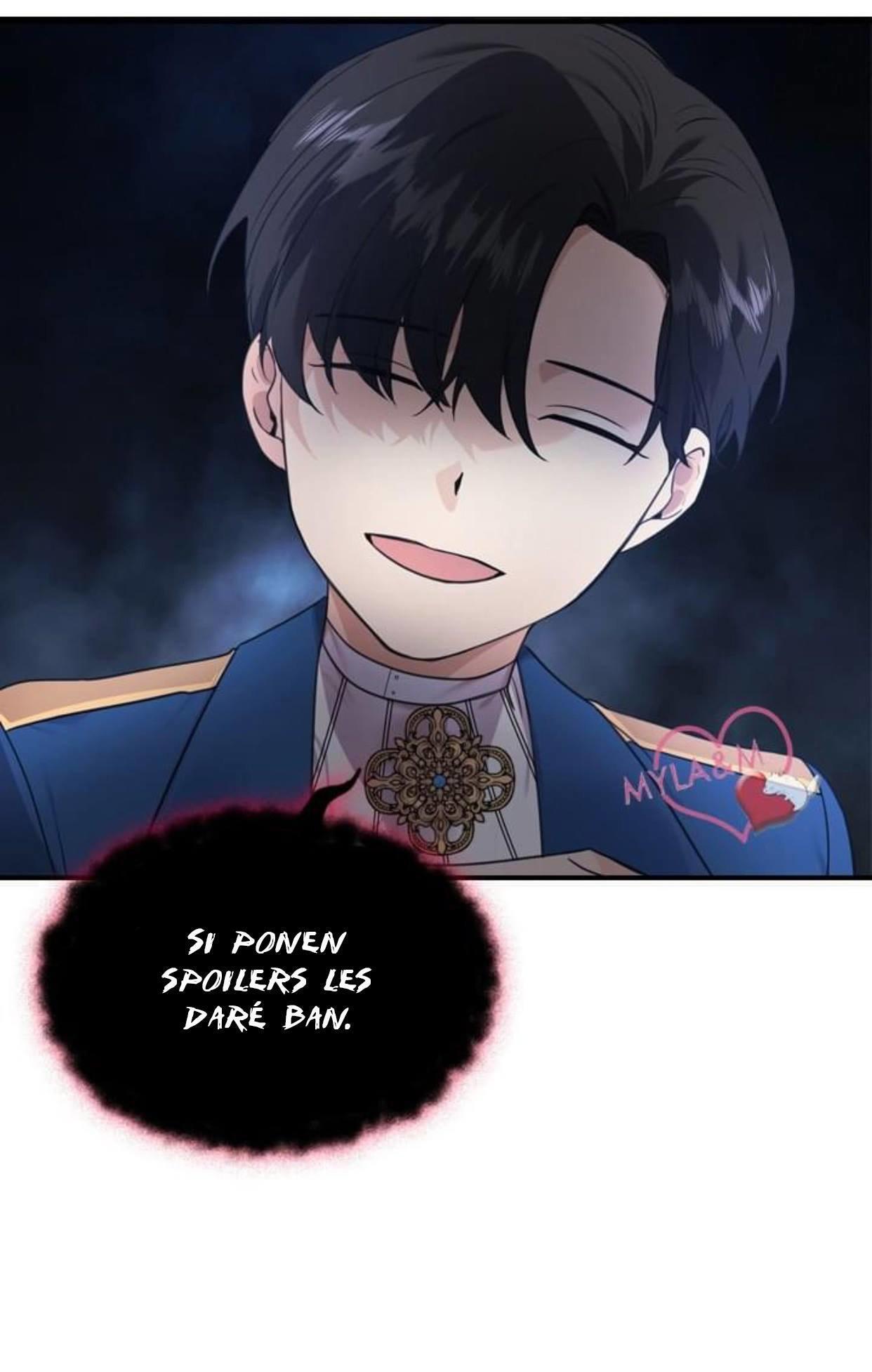 Capitulo 38 page 89