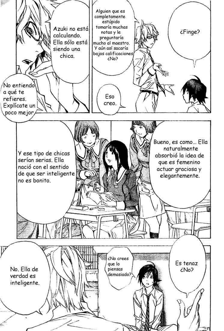Capitulo 2 page 17