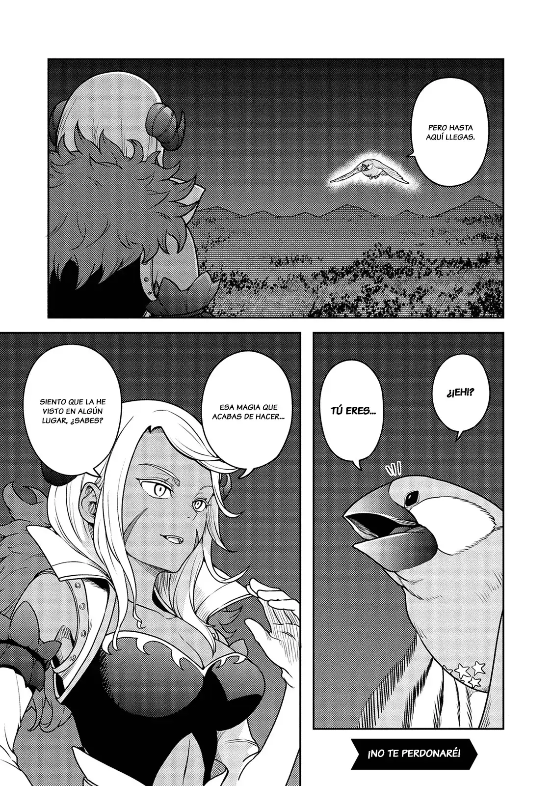 Capitulo 24 page 2
