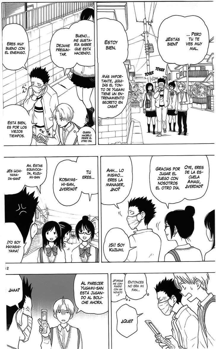 Capitulo 4 page 13