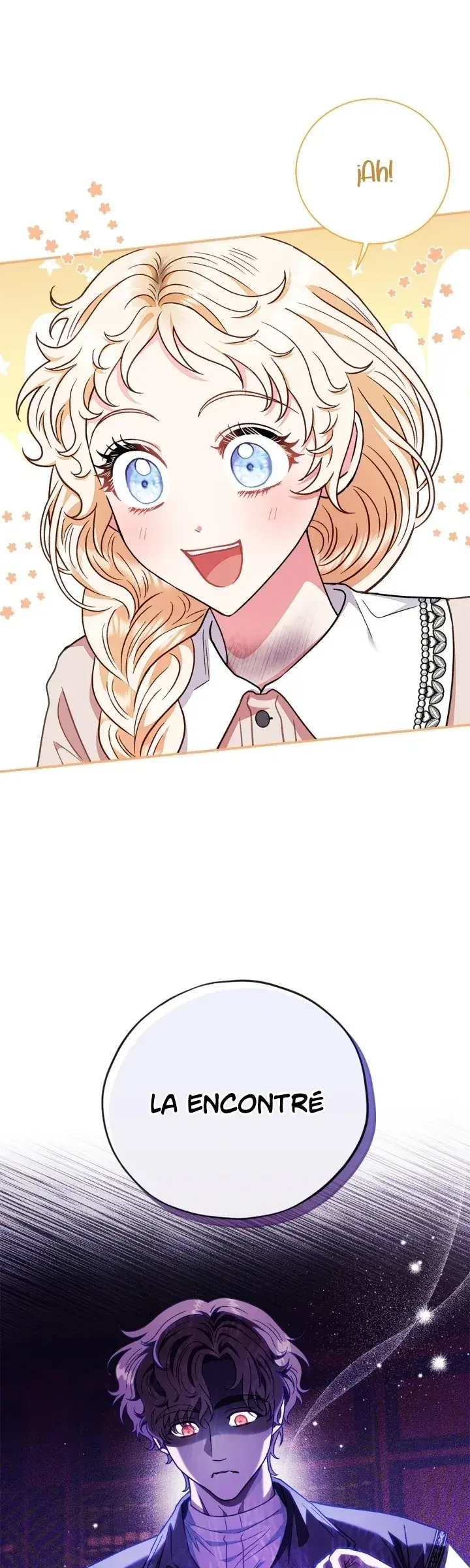 Capitulo 20 page 56