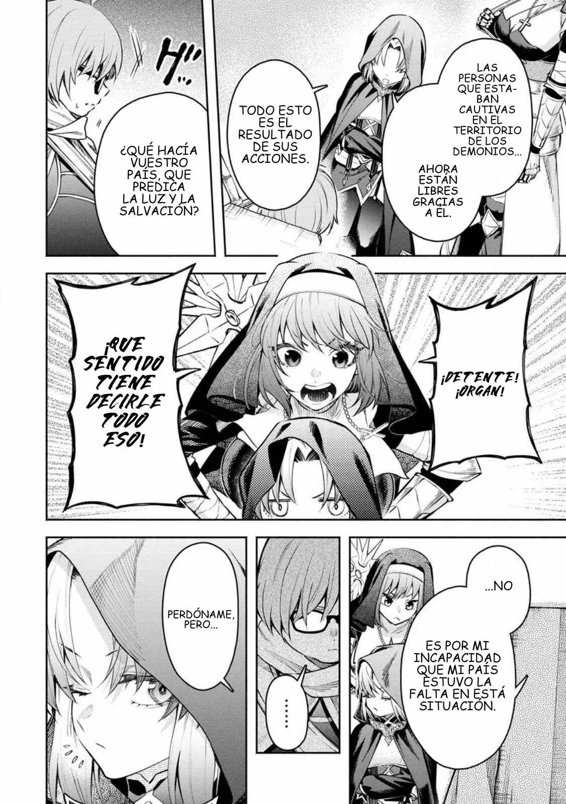 Capitulo 34 page 12