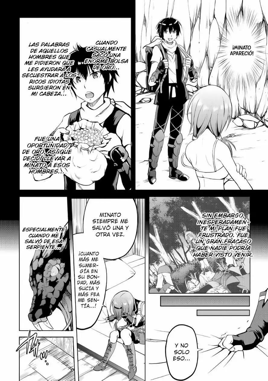 Capitulo 9 page 28