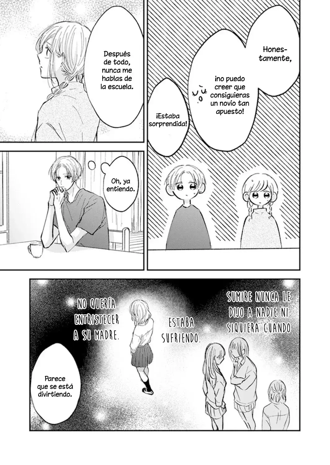 Capitulo 47 page 14