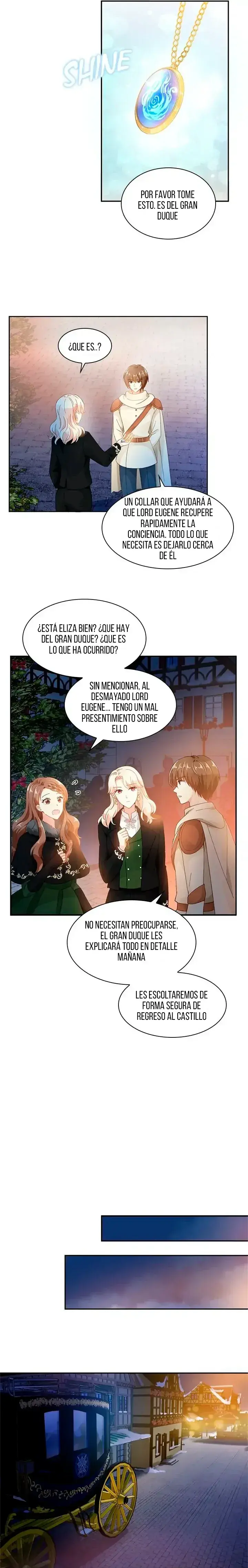 Capitulo 32 page 14