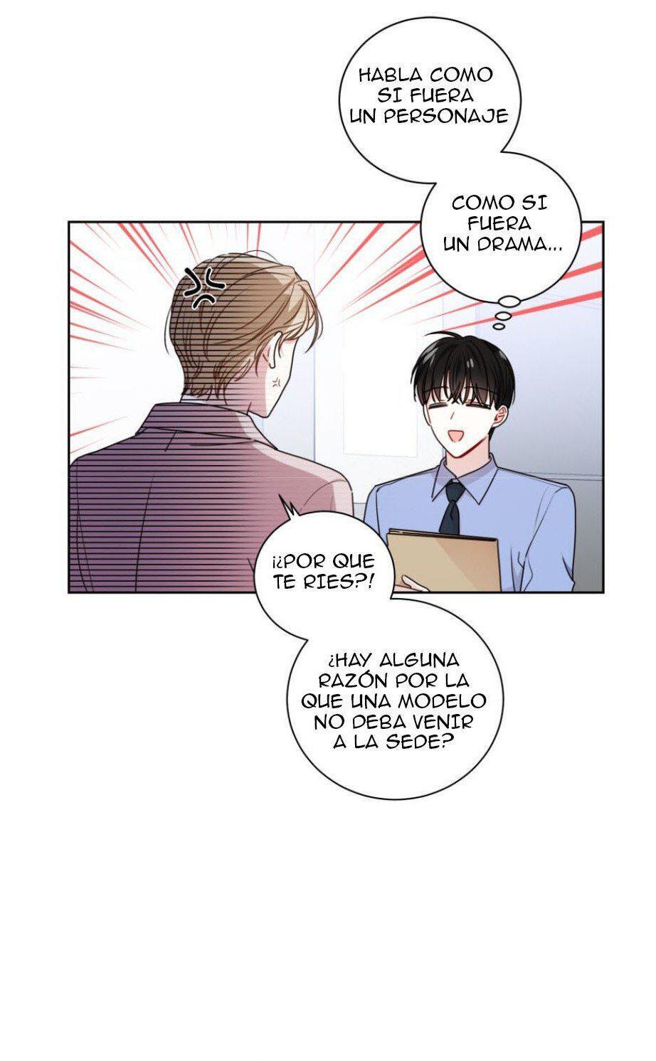 Capitulo 18 page 50
