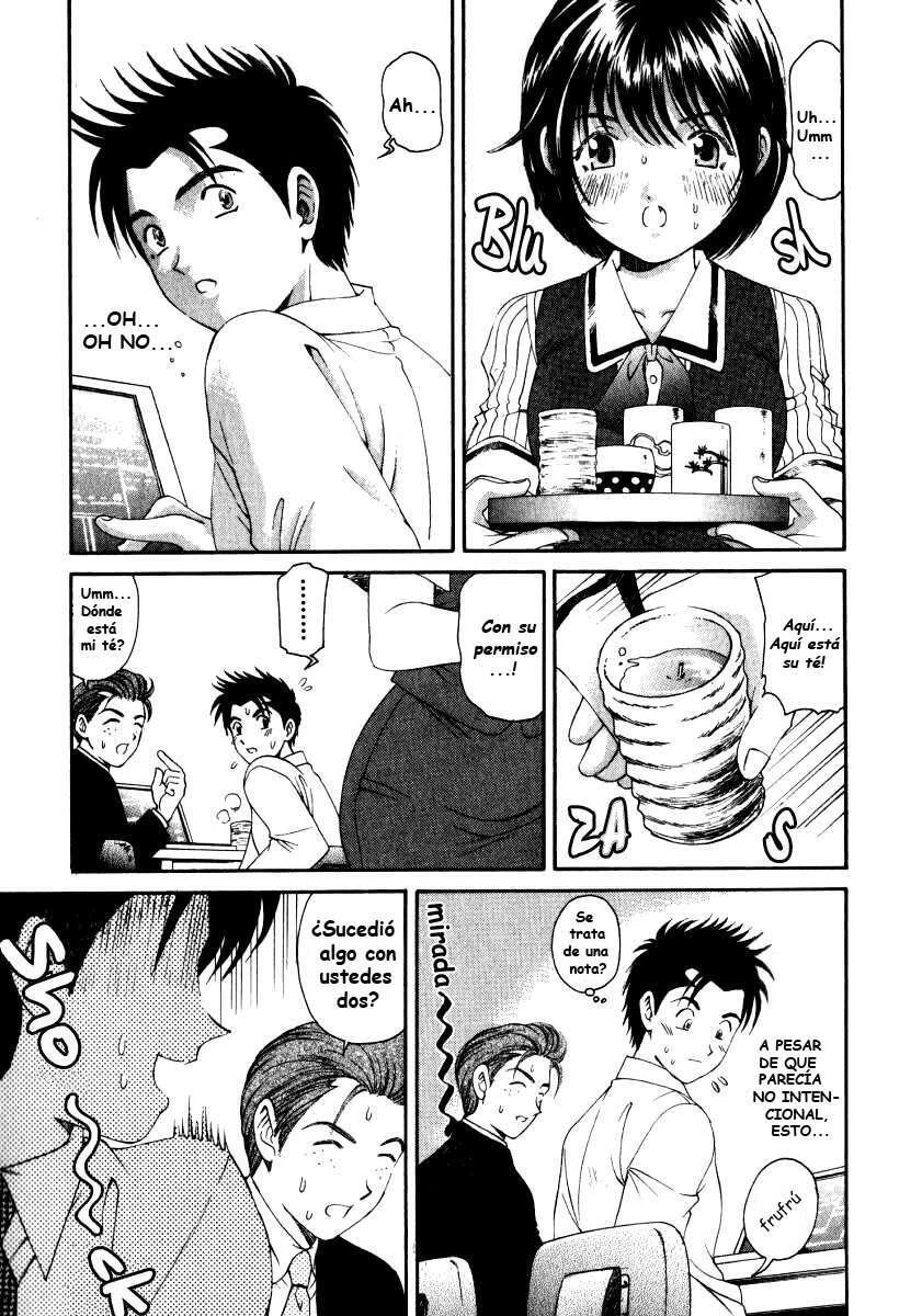 Capitulo 14 page 12