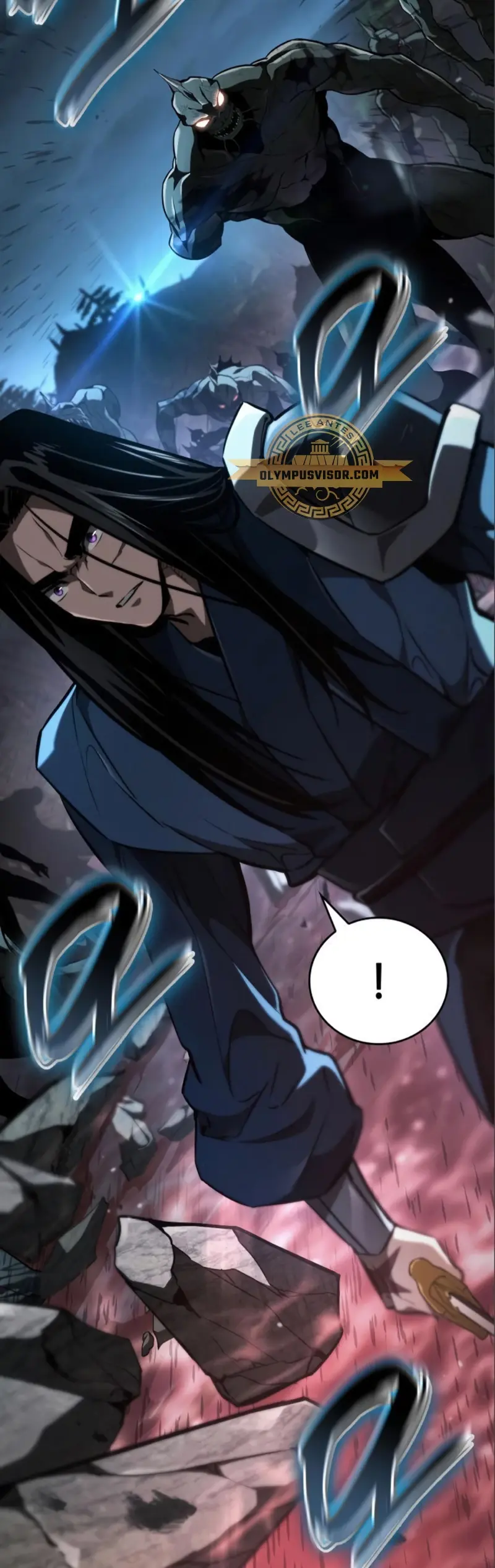 Capitulo 62 page 84