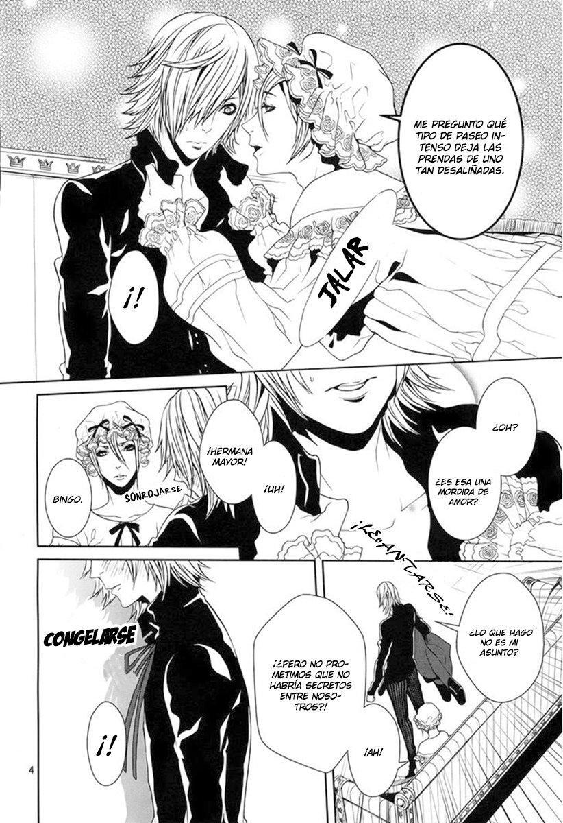 Capitulo 26.50 page 8