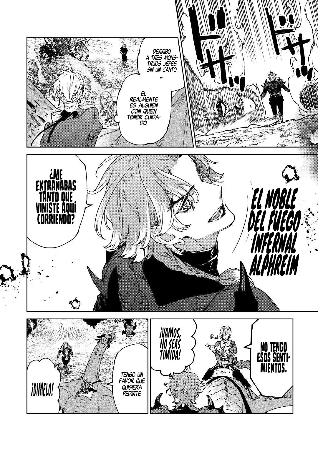 Capitulo 29 page 9