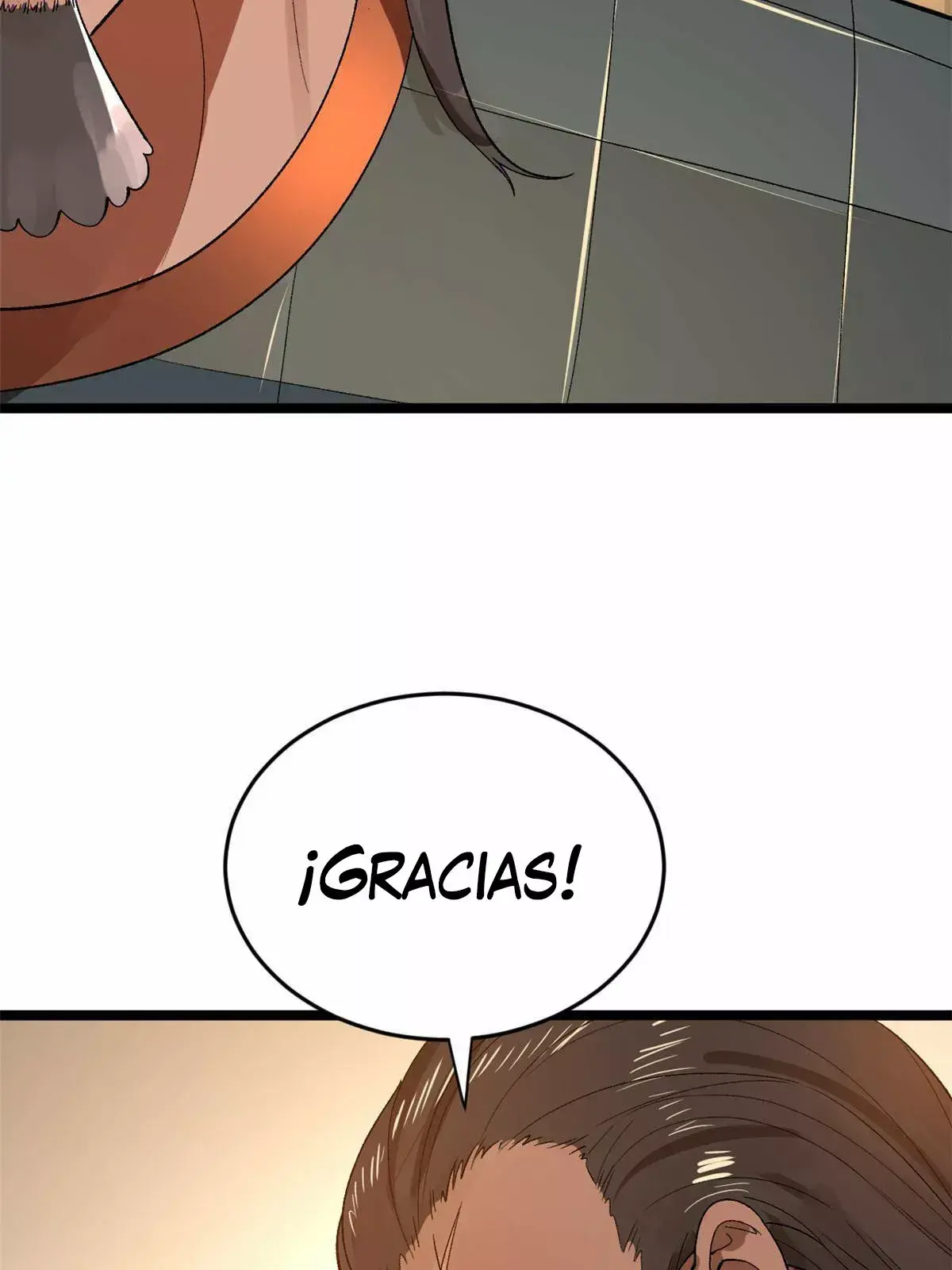 Capitulo 24 page 63