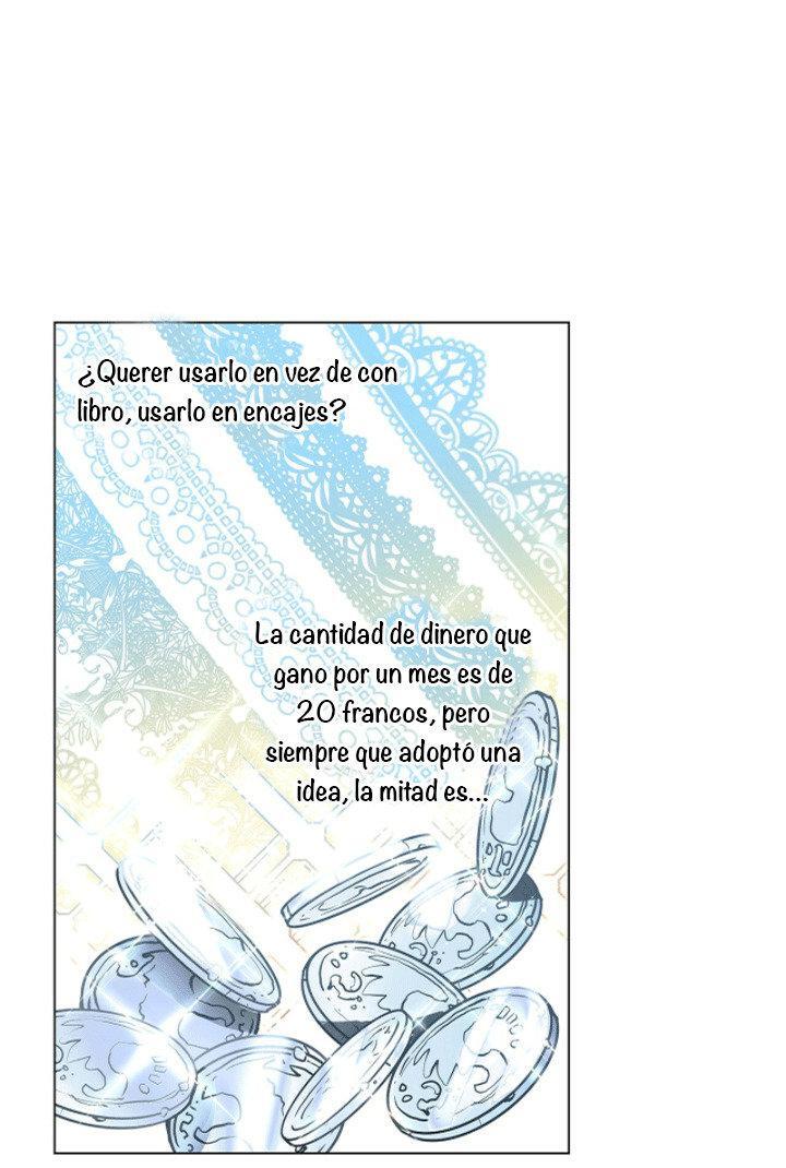 Capitulo 28 page 11