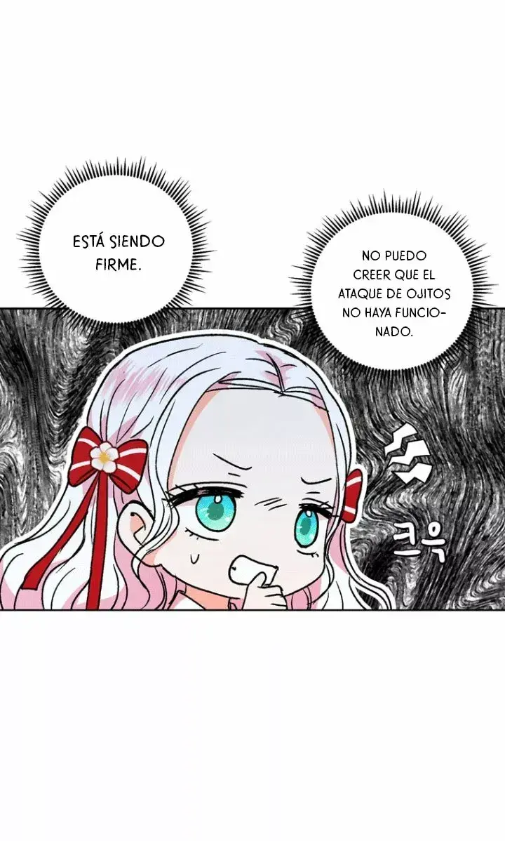 Capitulo 11 page 40