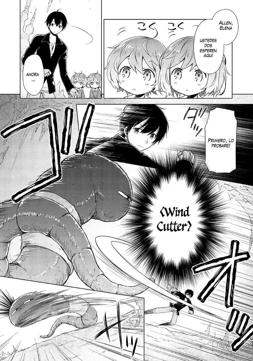 Capitulo 6 page 16