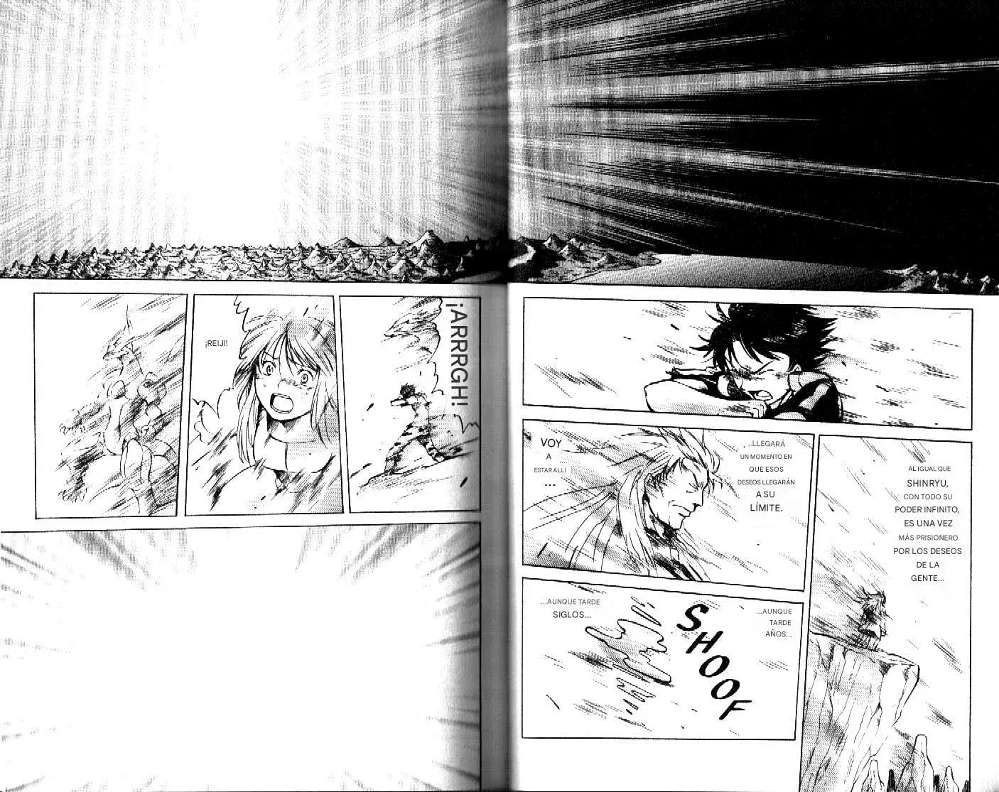 Capitulo 29 page 22