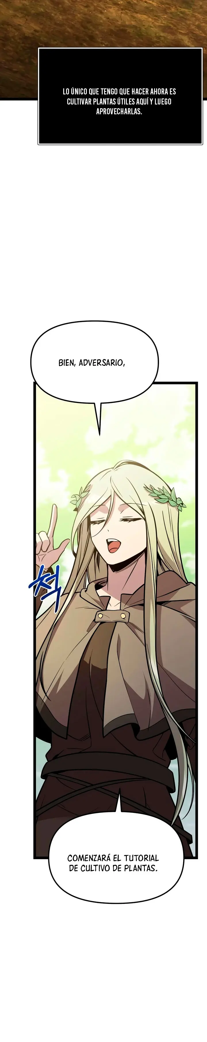 Capitulo 188 page 35