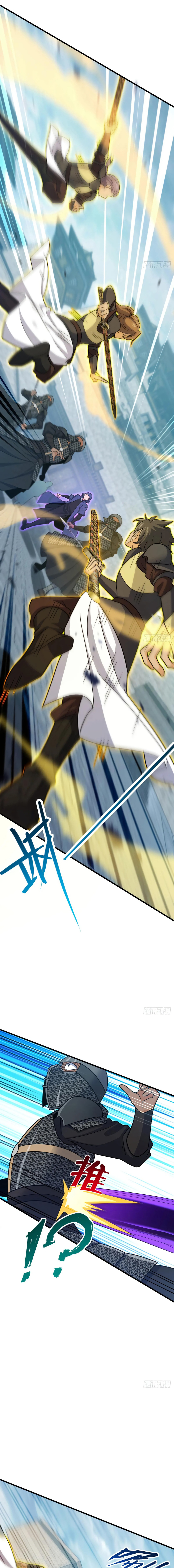Capitulo 811 page 14