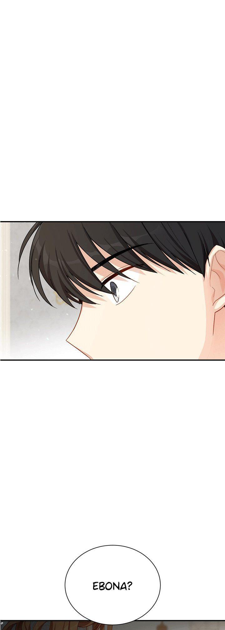 Capitulo 31 page 64