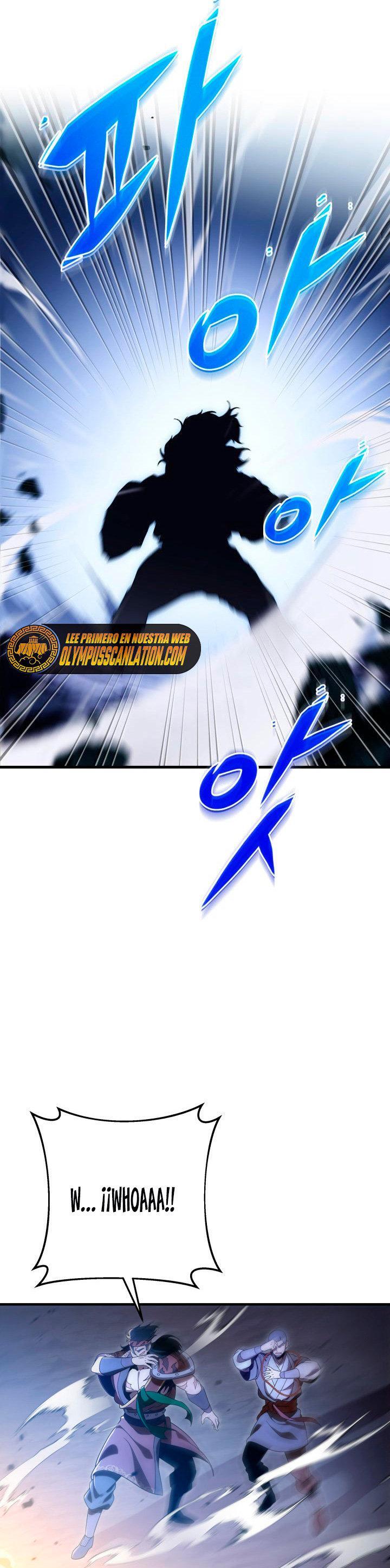 Capitulo 30 page 6