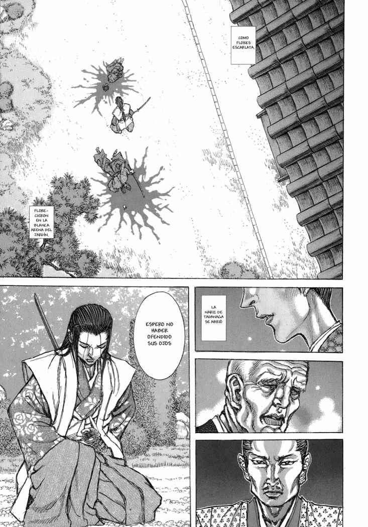 Capitulo 32 page 32