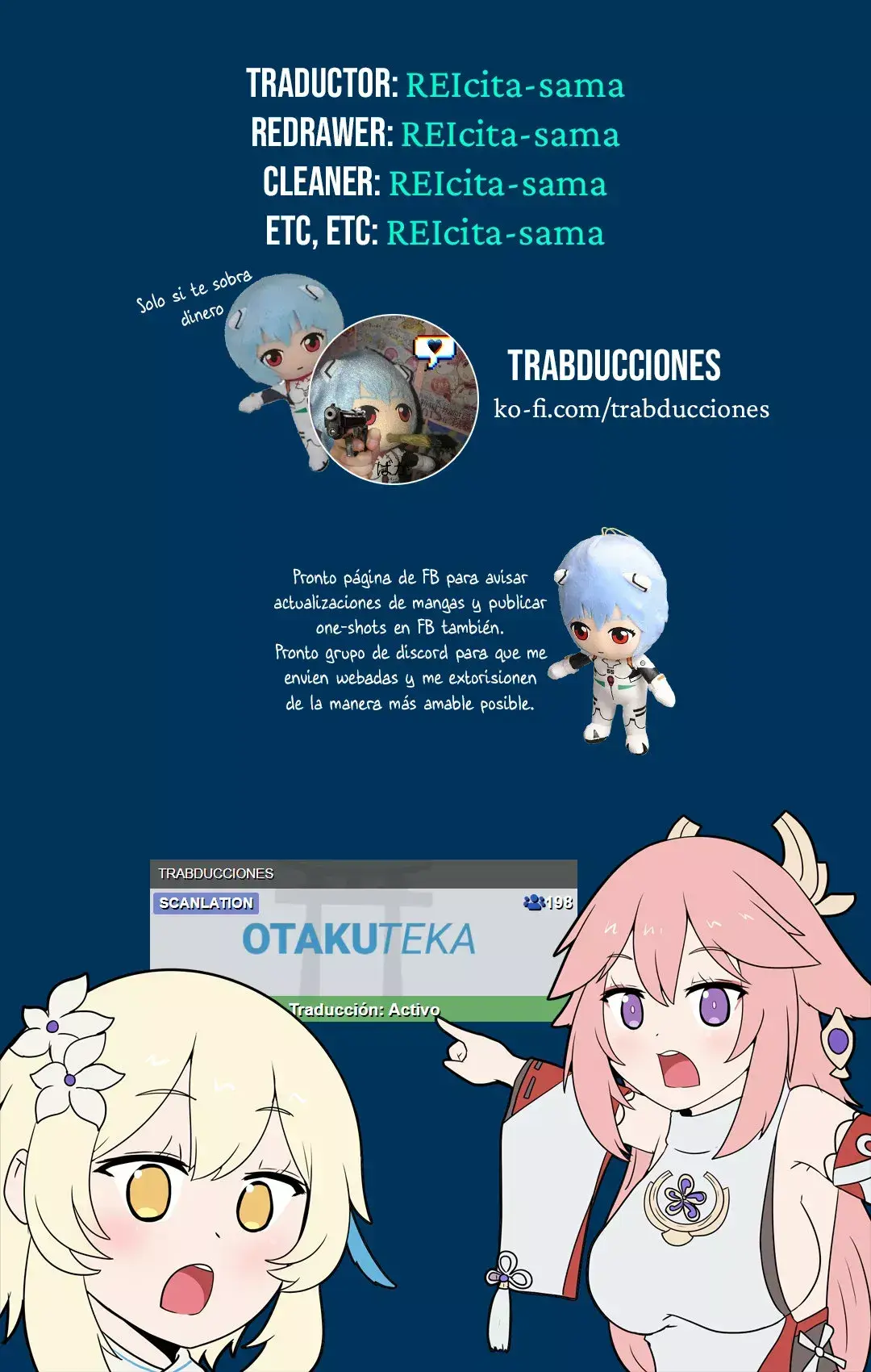 Capitulo 2 page 3