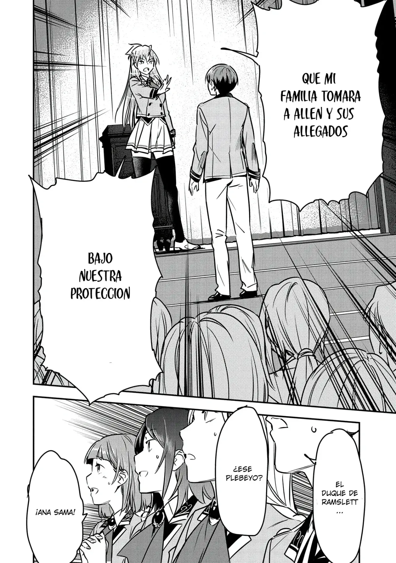 Capitulo 26 page 21