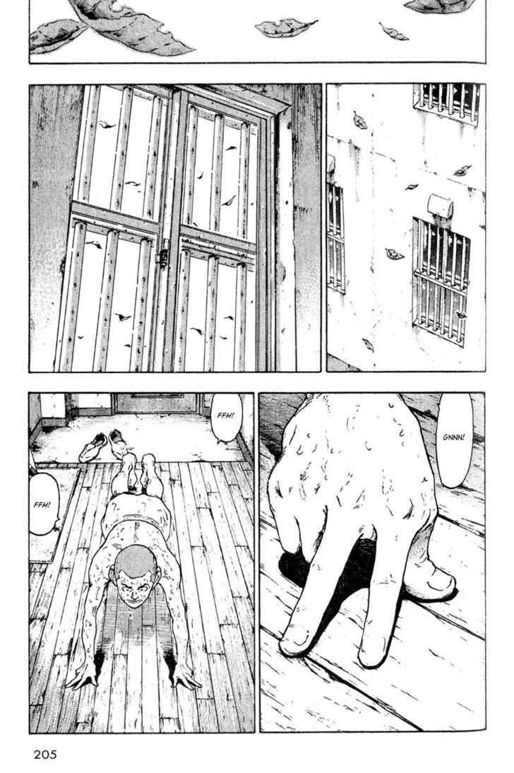 Capitulo 10 page 11