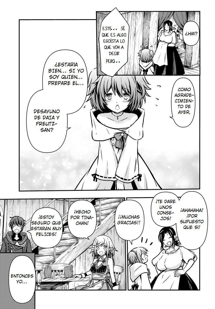 Capitulo 12 page 27
