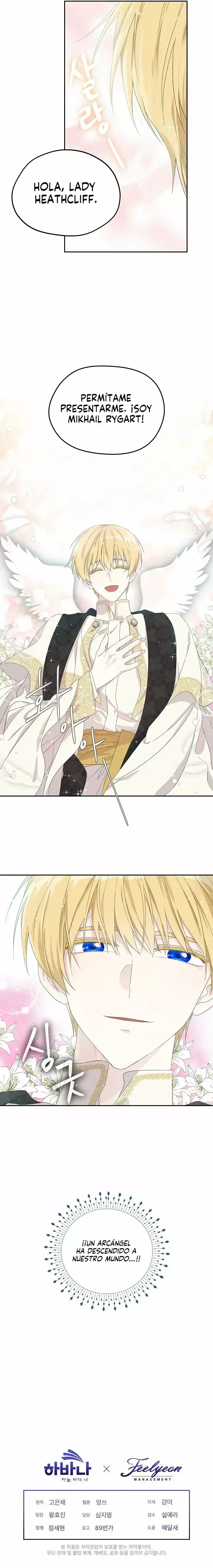 Capitulo 35 page 15