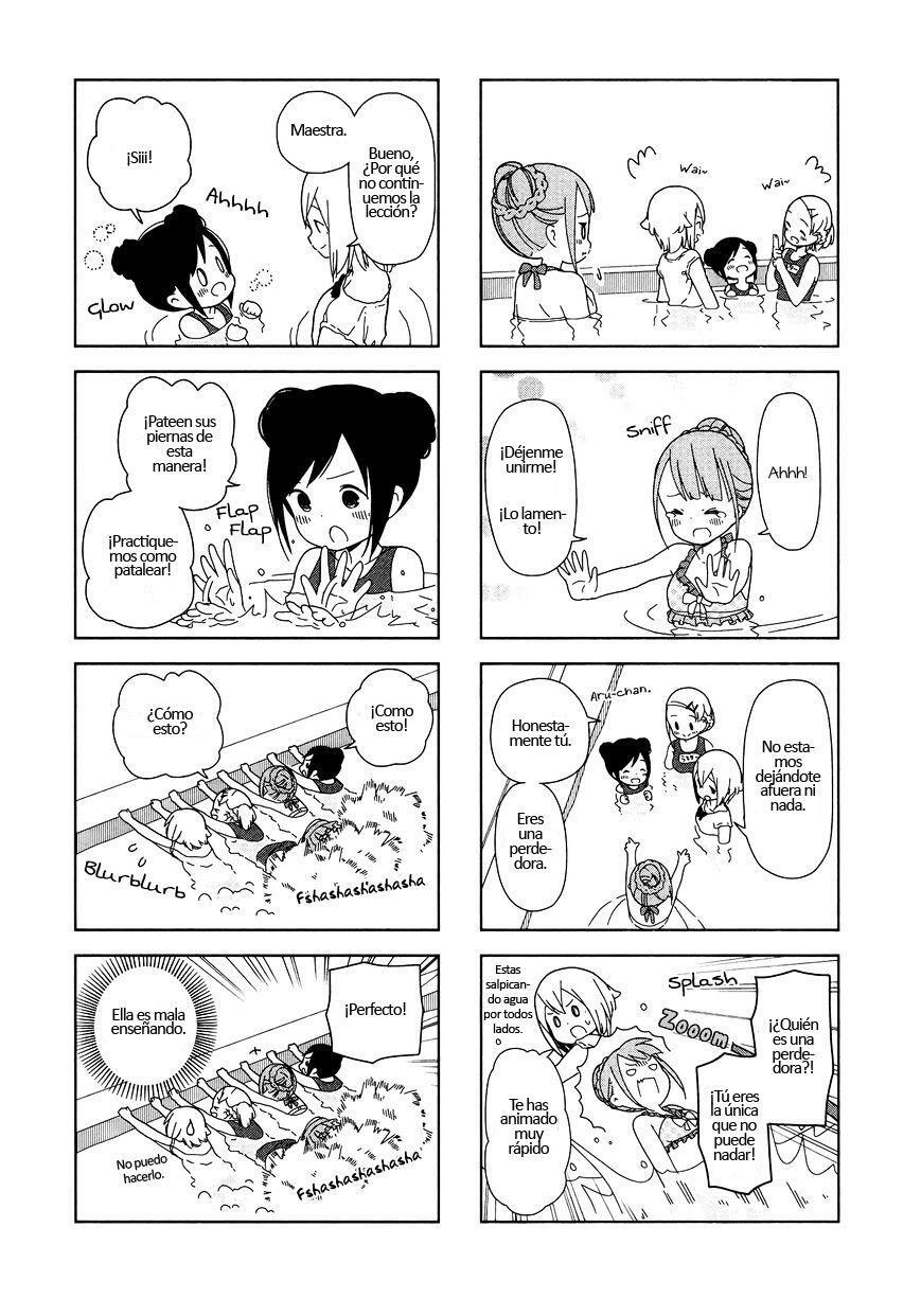 Capitulo 16 page 8